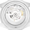 Rolex Sea-Dweller Deepsea 126660 D-Blue James Cameron Blue Dial 44mm New
