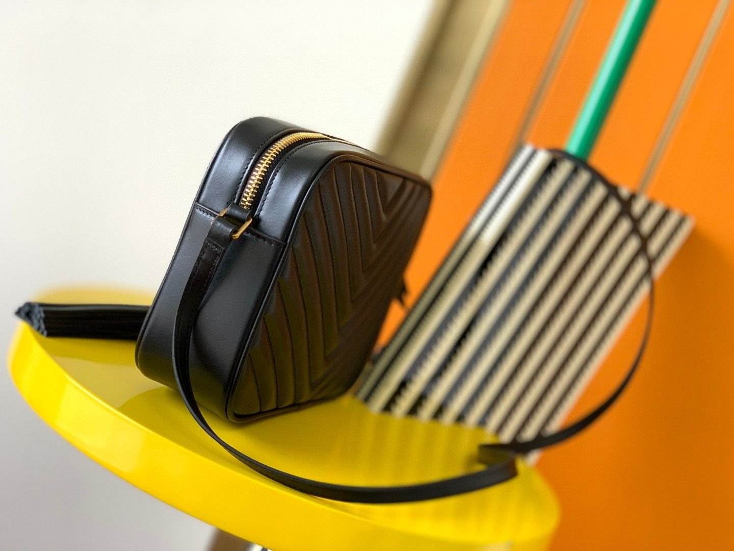 YSL LOU BAG - Hot Selling Camera Bag
