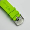 Audemars Piguet Fruit Collection Reference: 26703 Diameter: 42 mm