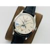 Patek Philippe Chronograph Watch Diameter: 38MM