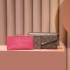POCHETTE FeLICIE m61276 21*12*3cm