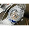 Audemars Piguet watch Diameter: 41*10.5 mm