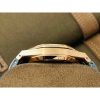 Audemars Piguet luxury watch
