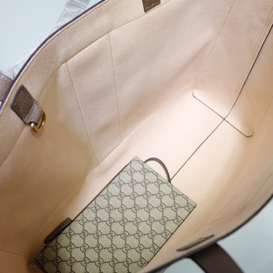 Gucci Tote Bag