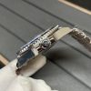 Rolex GMT Master II Batman 126710BLNR Oyster Bracelet Swiss 3285 Movement