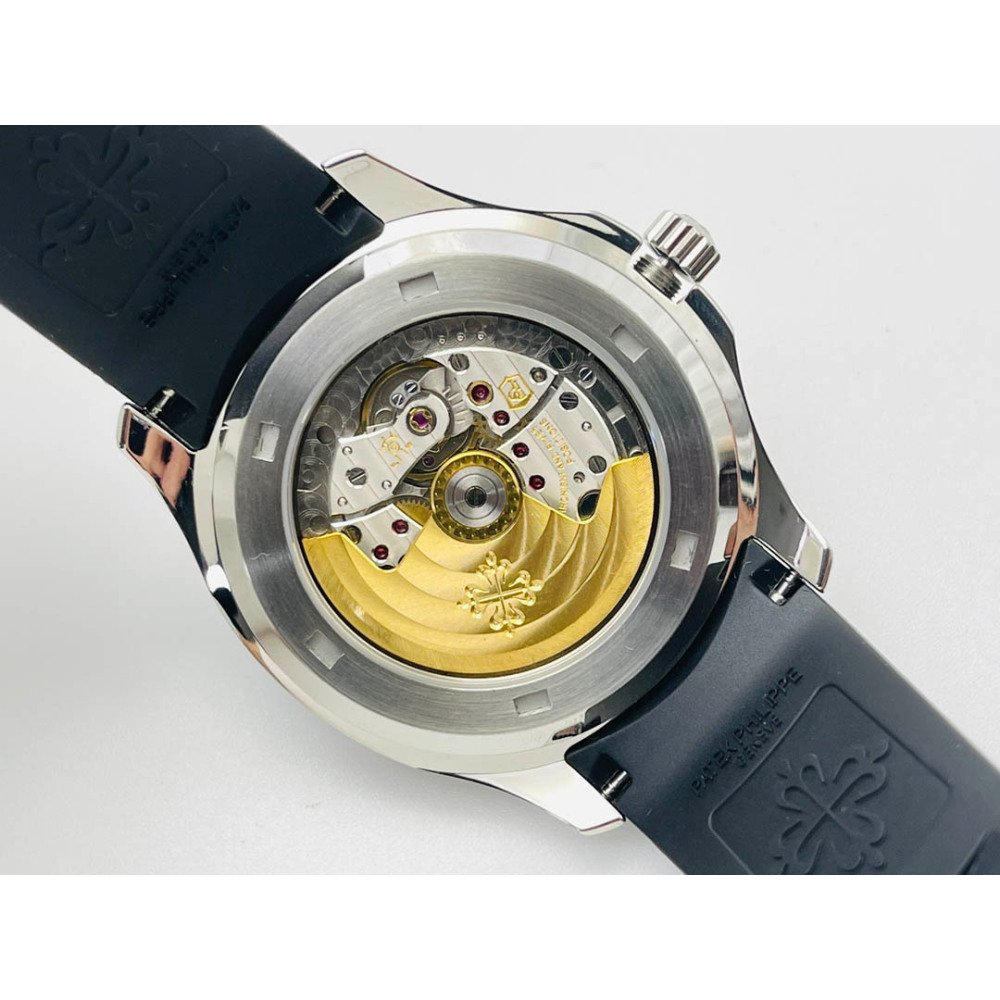 Patek Philippe PATEK PHILIPPE watch Diameter: 40MM