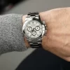 Rolex Daytona Stainless Steel 40mm APH Dial 116520 Brand New