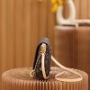 Louis Vuitton FAVORITE series m40718 26*15*4cm