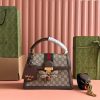 queenmargaret Series bag 476541W700