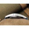 Patek Philippe Plan Lai series watch size: 40MM