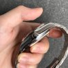 Rolex Sky-Dweller 326934 904L SS ZF 1:1 Best Edition Black Dial SS Bracelet 2824 Movement