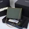 YSL CASSANDRA P420