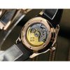 Patek Philippe Grenade Series Watch Diameter: 40*10mm