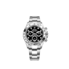 Rolex Cosmograph Daytona 40mm 18ct White Gold m116509 Series Unworn