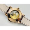 Patek Philippe Function Series Watch Dimensions: 42 mm