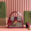 queenmargaret Series bag 476541W700