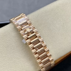 Rolex Oyster Perpetual DAY-DATE President 40mm 128235-0037