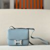 Hermes Constance 23 Shoulder/Messenger Bag