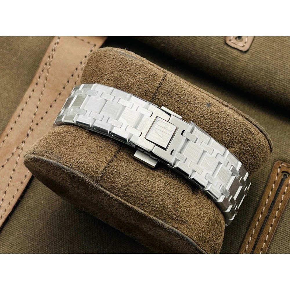Audemars Piguet watch Diameter: 37*9.8MM