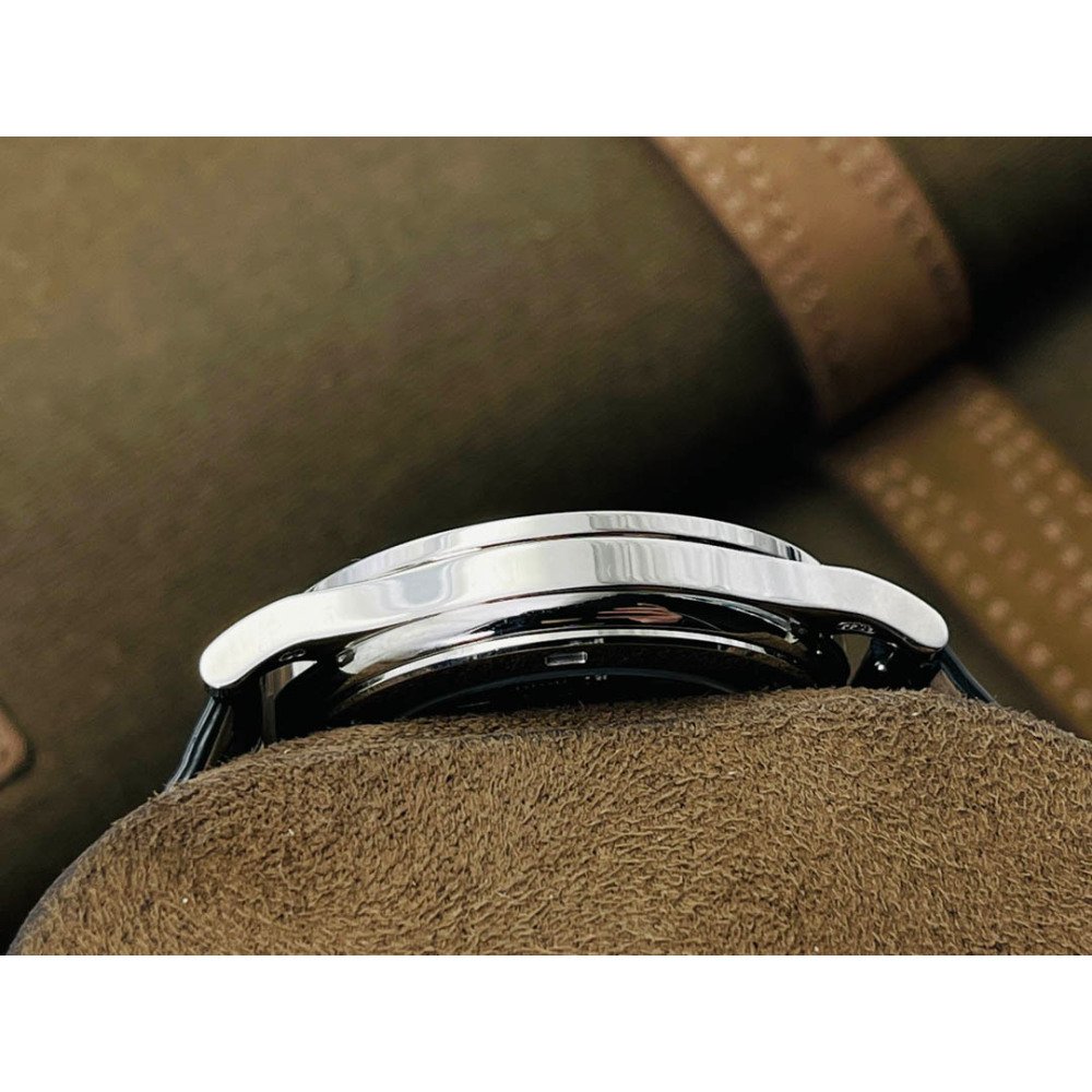 Patek Philippe Classic Series Watch Size 38mm*9mm