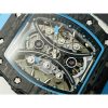 Richard Mille RM53-01 Flywheel Watch