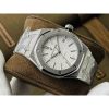Audemars Piguet watch Diameter: 37*9.8MM