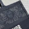 Black Tote's latest lace sun element series