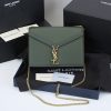 YSL CASSANDRA P420