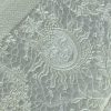 Tote's latest lace sun element series