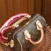 Louis Vuitton SPEEDY 20 系列#m45948#SP