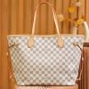 NEVERFULL Classic King #41361# 31*28*14cm