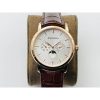 Audemars Piguet Automatic Model: 26390OR Diameter: 41 mm