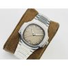 Patek Philippe Parrot Series Watch Size: 34MM*8.3MM