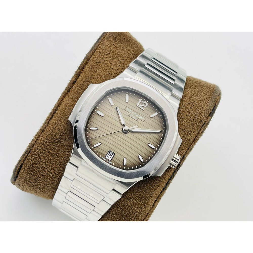 Patek Philippe Parrot Series Watch Size: 34MM*8.3MM