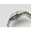 Rolex Day-Date White Gold Green Dial Swiss Clone 3255 Movement