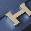 Hermes Constance 23 Shoulder/Messenger Bag
