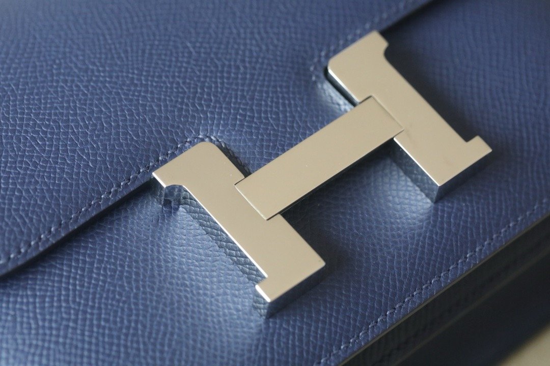 Hermes Constance 23 Shoulder/Messenger Bag