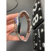 Rolex GMT Master II Batman 126710BLNR Oyster Bracelet Super Clone Swiss 3285 Movement
