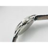 Patek Philippe Classic Watch Series Size 38mm*9mm
