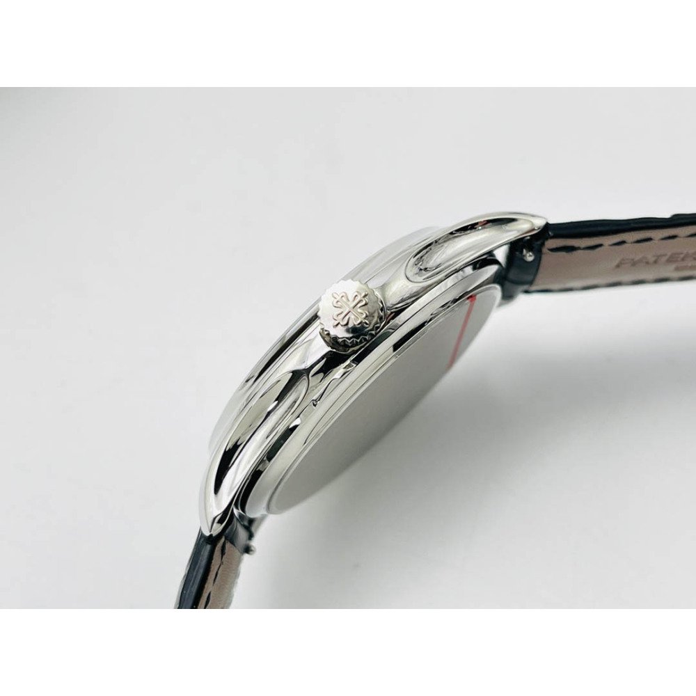 Patek Philippe Classic Watch Series Size 38mm*9mm