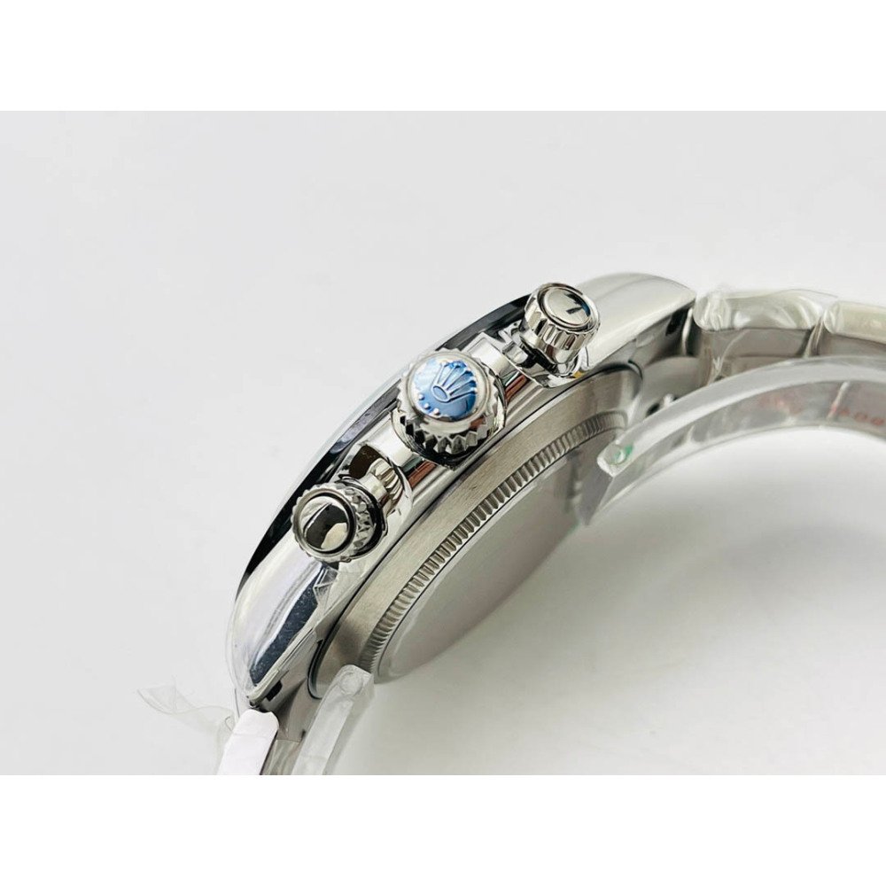 Rolex Daytona Series Diameter: 40MM*13MM