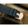 Audemars Piguet watch diameter 44 mm