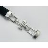 Patek Philippe PATEK PHILIPPE watch Diameter: 40MM