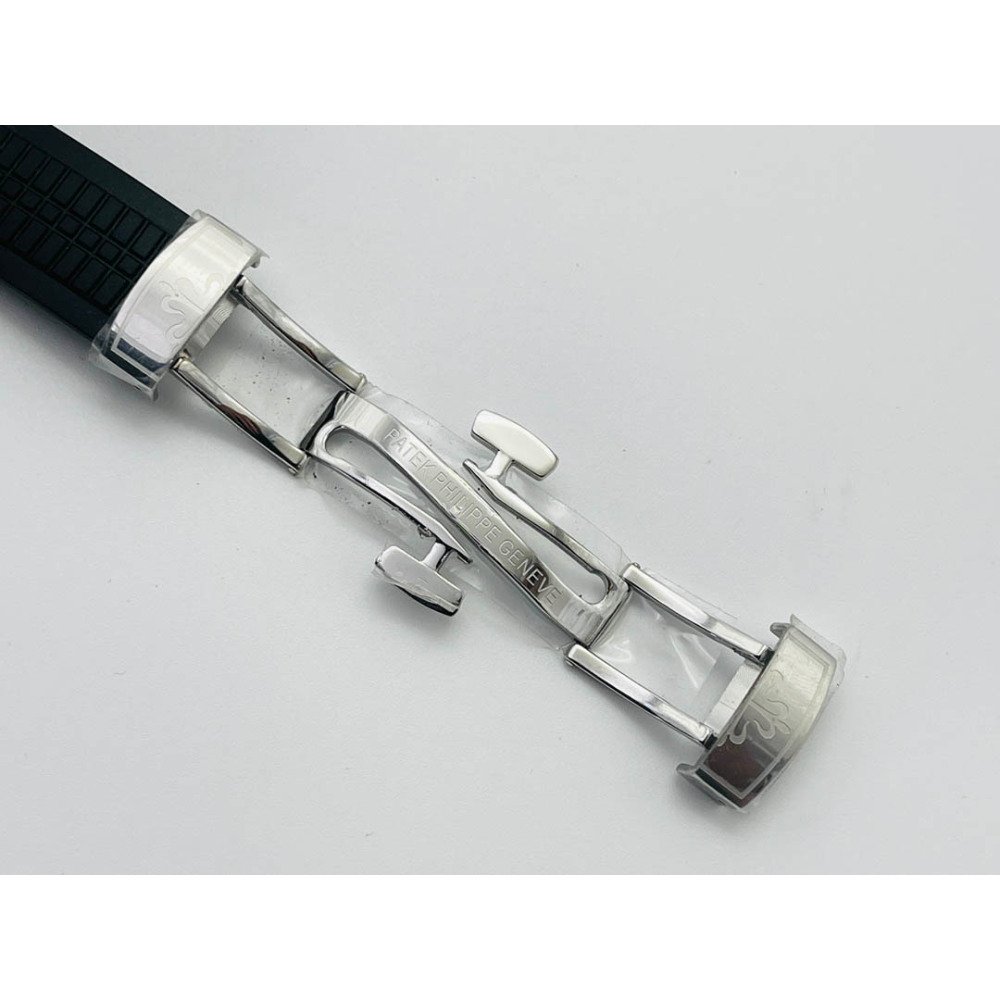 Patek Philippe PATEK PHILIPPE watch Diameter: 40MM
