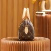 LV Speedy Series