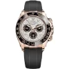 Rolex Cosmograph Daytona m116518LN Series