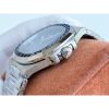 Patek Philippe Men's Watch Size: 45*14mm