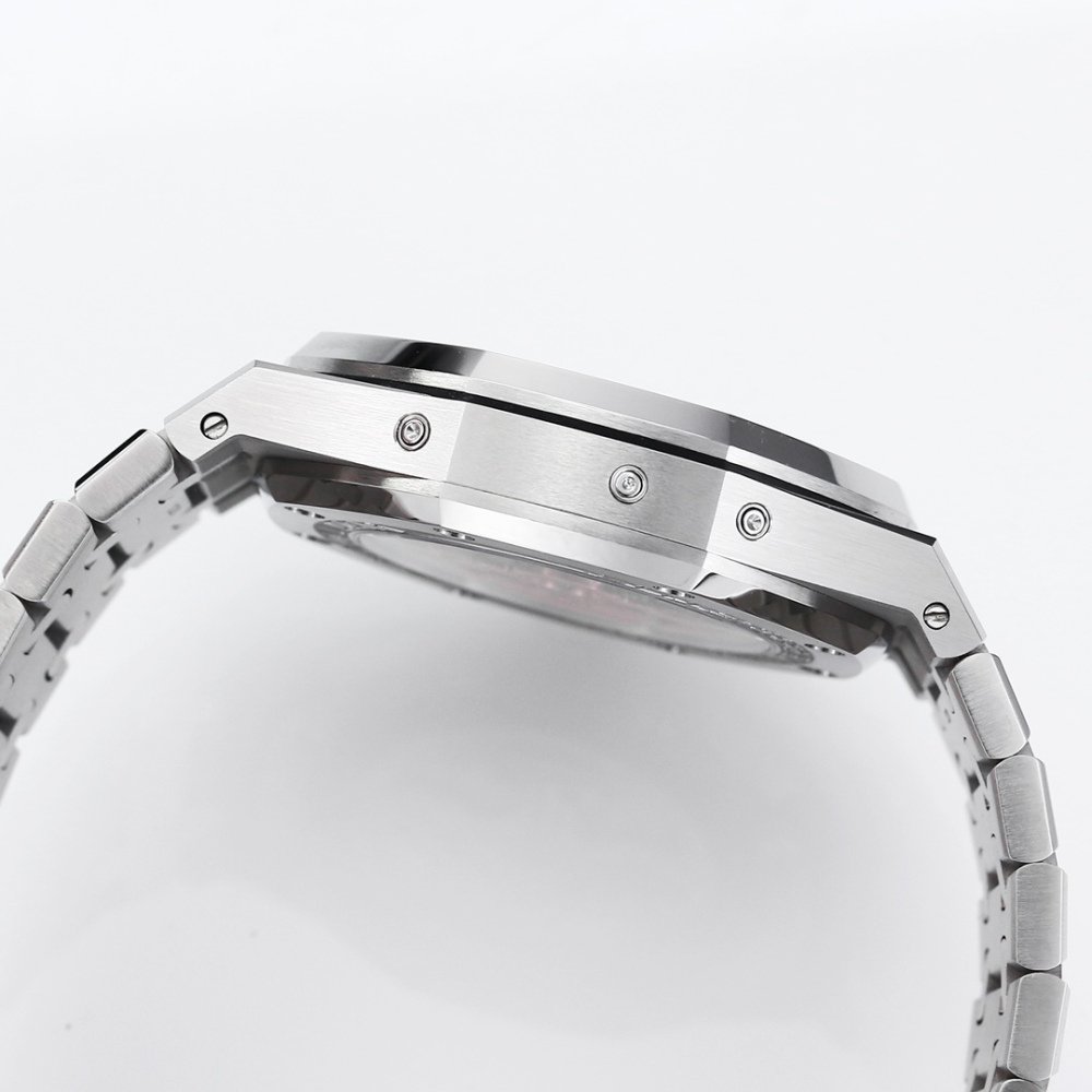BBR Factory AP Audemars Piguet Royal Oak Series 26574 Watch Super Clone