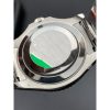 Rolex Yacht-Master 116622 40mm ARF Platinum White Dial White Gold Steel 3235 Movement