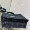 Black Tote's latest lace sun element series